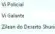 CONTA LEAGUE OF LEGENDS FALTANDO 3 CAMPEÕES E GASTO 3179 R$