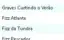 CONTA LEAGUE OF LEGENDS FALTANDO 3 CAMPEÕES E GASTO 3179 R$