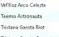 CONTA LEAGUE OF LEGENDS FALTANDO 3 CAMPEÕES E GASTO 3179 R$
