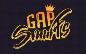 GAP SMURFS! Venda de Contas LV 30 de League of Legends.