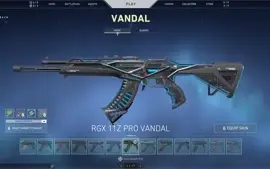 CONTA RADIANTE +  R$ 2187,70 EM SKINS POR R$ 1500,00
