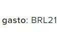 CONTA RADIANTE +  R$ 2187,70 EM SKINS POR R$ 1500,00