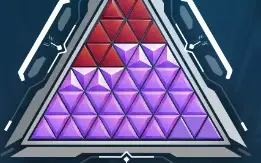 Conta full acesso lol ex challenger e valorant ex imortal.