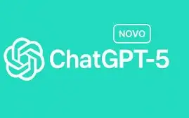 Chatgpt 5.2 Pro (openAI) - acesso no seu email
