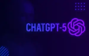 Chatgpt 5.2 Pro (openAI) - acesso no seu email