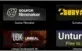 DESBLOQUEAR TODAS AS CONQUISTAS DE VARIOS JOGOS NA STEAM