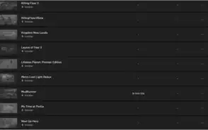 Conta EPIC GAMES com 81 jogos (GTA V COM DINHEIRO INFINITO)