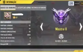 Call of Duty Mobile Boost : Multijogador e Battle Royale 😈