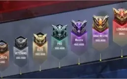 Call of Duty Mobile Boost : Multijogador e Battle Royale 😈