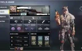 Call of Duty Mobile Boost : Multijogador e Battle Royale 😈