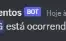Faço bot do discord para sua guilda no Albion Online