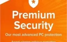 Avast Premium 2020 + Licença até 2023 (Key)