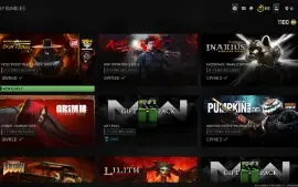 Conta Call of duty Warzone com muitas skins mais 10k cp