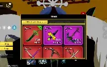 Conta blox fruits 4mi bounty your e muito mais!