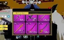 Conta blox fruits 4mi bounty your e muito mais!