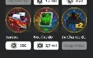 Conta blox fruits 4mi bounty your e muito mais!