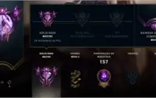 Conta Mestre S11
