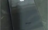 Iphone 8 Plus 64