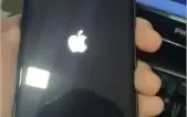 Iphone 8 Plus 64