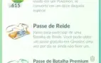 Pokemon Go 40