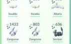 Pokemon Go 40