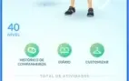 Pokemon Go 40