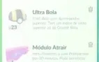 Pokemon Go 40