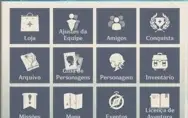 RAIDEN+CORTADOR+EULA+PINHOS