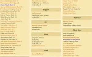 CONTA AQW COM HEROMART