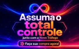 Créditos Lovable Infinitos, sem limite pra sua criação