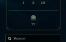 Conta League of legends level 656, 407 SKINS, Todos os campe