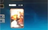 Conta de League of Legends no elo Gold V