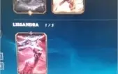 Conta de League of Legends no elo Gold V