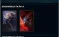 Platina 4