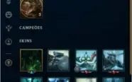 Platina 4