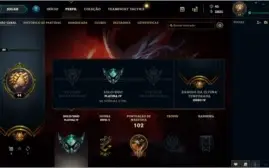 Platina 4