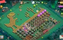 CV 14 FULL