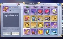 Cc Saint Seiya Com Yohma Serv A141