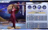 Cc Saint Seiya Com Yohma Serv A141