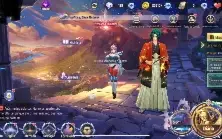 Cc Saint Seiya Com Yohma Serv A141