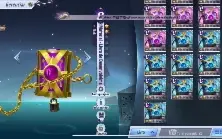 Cc Saint Seiya Com Yohma Serv A141