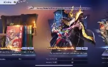 Cc Saint Seiya Com Yohma Serv A141