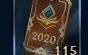 Conta lol, lv 75, 179 skins, 3 ultimate, 3 gemas, 115 pontos