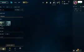 Diamante 4 ,200+ Skin 3 Ultimates,Brand Zumbi,240 Emotes Etc