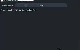 Battlebit Key 24 Horas (Esp,Aimbot,Radar)
