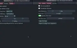 Battlebit Key 24 Horas (Esp,Aimbot,Radar)
