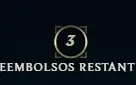 Conta LoL - Platina IV, 68% WR, SKIN ULT,  24k EA, Reembolso