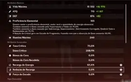 Genshin Impact AR55 com Hu tao, Ganyu, Zhongli, Raiden