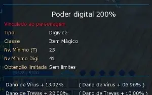 Aoa+Luce Shin Ladmo Alphamon