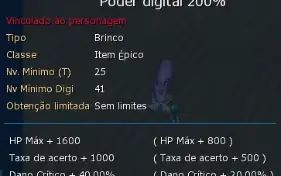 Aoa+Luce Shin Ladmo Alphamon